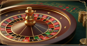 抖音直接打开界面展示